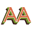 Artisans & Adventurers Icon