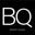 Banditqueenla.com Icon