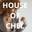 House Of Chel Icon