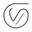 ShadyVEU Icon