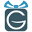 Gift Baskets Overseas Icon