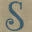 Szanto Icon