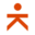 Known Supply Icon