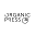 Organic Press Icon