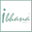 ibhana Icon