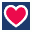 SelectBlinds Icon
