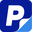 Peelawaylabs Icon