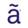alkalife Icon