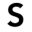 Savile Row Eyewear Icon