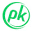 Dallas Prep Kitchen Icon