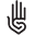 Vukoo Nutrition Icon