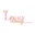 Legacy Beauty Collection Icon