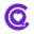 Ihas Cupquake Icon