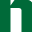 Nutramax Icon