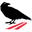 Black Powder Supply Company Icon
