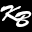 Kaos Bender Icon