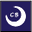 Charleston Belt Icon