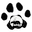 Black Panther Zoological Icon