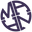 Mana Threads Icon