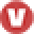 Vnaya Icon