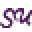 somethingunderneath Icon
