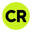get-closet-rehab.myshopify.com Icon