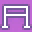 Custom Barres USA Icon