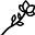 woodflowers Icon