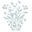 Hunter Blake Designs Icon