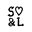 STRANGERS & LOVERS Icon