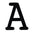 Aphorism - Cold-Pressed Skincare USA Icon