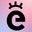 Moonspecs Icon