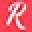 Red Tulip Boutique Icon