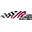 Joe Gibbs Racing USA Icon