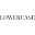 Lowercase Icon