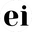 Eco Impakt Icon