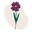 Lamazi Fabrics Icon