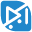 mechestore Icon