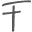 Eyes of Faith Icon
