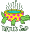 Turtle's Soup Icon
