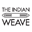theindianweave Icon