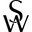 Seer & Wilde Icon