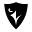 shopravens Canada Icon
