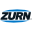 Zurn-Wilkins Icon