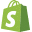 PunchCityCollection USA Icon