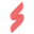 Sehaa Online Icon
