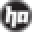 Hachi Auto USA Icon