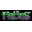 FX Faces Icon
