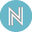 Natreve Canada Icon