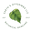 Earth's Offerings Icon